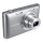 Samsung ST150F SREBRNY - 1394609 - zdjęcie 3